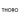 THORO LIGHTING